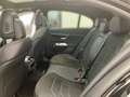Mercedes-Benz E 300 e Limousine +EDITION-AMG+AHK+20"Zoll+PANO+ Negru - thumbnail 11