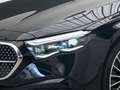 Mercedes-Benz E 300 e Limousine +EDITION-AMG+AHK+20"Zoll+PANO+ Negru - thumbnail 5