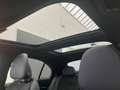 Mercedes-Benz E 300 e Limousine +EDITION-AMG+AHK+20"Zoll+PANO+ Schwarz - thumbnail 17