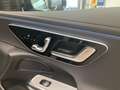 Mercedes-Benz E 300 e Limousine +EDITION-AMG+AHK+20"Zoll+PANO+ Negru - thumbnail 14