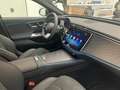 Mercedes-Benz E 300 e Limousine +EDITION-AMG+AHK+20"Zoll+PANO+ Negru - thumbnail 13