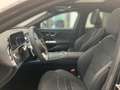 Mercedes-Benz E 300 e Limousine +EDITION-AMG+AHK+20"Zoll+PANO+ Negru - thumbnail 7