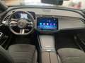 Mercedes-Benz E 300 e Limousine +EDITION-AMG+AHK+20"Zoll+PANO+ Negru - thumbnail 10