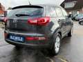 Kia Sportage 1.6 GDI 2WD Navi-RD/CD-GRA-Klimaauto.-PDC-Rcam-... Gris - thumbnail 2