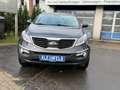 Kia Sportage 1.6 GDI 2WD Navi-RD/CD-GRA-Klimaauto.-PDC-Rcam-... Gris - thumbnail 5