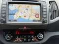 Kia Sportage 1.6 GDI 2WD Navi-RD/CD-GRA-Klimaauto.-PDC-Rcam-... Gris - thumbnail 7
