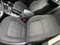 Kia Sportage 1.6 GDI 2WD Navi-RD/CD-GRA-Klimaauto.-PDC-Rcam-... Gris - thumbnail 14
