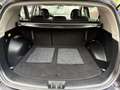 Kia Sportage 1.6 GDI 2WD Navi-RD/CD-GRA-Klimaauto.-PDC-Rcam-... Gris - thumbnail 10