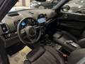 MINI Cooper SE Countryman CooperSECountryman/Aut/HUD/LEDer/Panor/DrivAs Schwarz - thumbnail 15