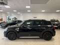 MINI Cooper SE Countryman CooperSECountryman/Aut/HUD/LEDer/Panor/DrivAs Schwarz - thumbnail 7