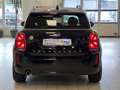 MINI Cooper SE Countryman CooperSECountryman/Aut/HUD/LEDer/Panor/DrivAs Schwarz - thumbnail 9