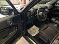 MINI Cooper SE Countryman CooperSECountryman/Aut/HUD/LEDer/Panor/DrivAs Schwarz - thumbnail 13