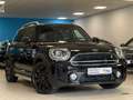 MINI Cooper SE Countryman CooperSECountryman/Aut/HUD/LEDer/Panor/DrivAs Schwarz - thumbnail 30