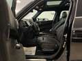 MINI Cooper SE Countryman CooperSECountryman/Aut/HUD/LEDer/Panor/DrivAs Schwarz - thumbnail 14