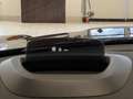 MINI Cooper SE Countryman CooperSECountryman/Aut/HUD/LEDer/Panor/DrivAs Schwarz - thumbnail 19