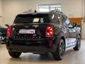 MINI Cooper SE Countryman CooperSECountryman/Aut/HUD/LEDer/Panor/DrivAs Schwarz - thumbnail 31
