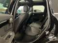 MINI Cooper SE Countryman CooperSECountryman/Aut/HUD/LEDer/Panor/DrivAs Schwarz - thumbnail 23