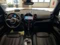 MINI Cooper SE Countryman CooperSECountryman/Aut/HUD/LEDer/Panor/DrivAs Schwarz - thumbnail 3