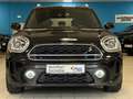 MINI Cooper SE Countryman CooperSECountryman/Aut/HUD/LEDer/Panor/DrivAs Schwarz - thumbnail 5