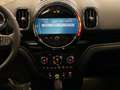 MINI Cooper SE Countryman CooperSECountryman/Aut/HUD/LEDer/Panor/DrivAs Schwarz - thumbnail 21