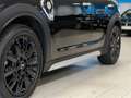 MINI Cooper SE Countryman CooperSECountryman/Aut/HUD/LEDer/Panor/DrivAs Schwarz - thumbnail 33