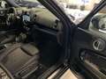 MINI Cooper SE Countryman CooperSECountryman/Aut/HUD/LEDer/Panor/DrivAs Schwarz - thumbnail 26