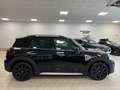 MINI Cooper SE Countryman CooperSECountryman/Aut/HUD/LEDer/Panor/DrivAs Schwarz - thumbnail 11