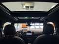 MINI Cooper SE Countryman CooperSECountryman/Aut/HUD/LEDer/Panor/DrivAs Schwarz - thumbnail 12