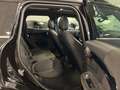 MINI Cooper SE Countryman CooperSECountryman/Aut/HUD/LEDer/Panor/DrivAs Schwarz - thumbnail 25