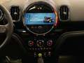 MINI Cooper SE Countryman CooperSECountryman/Aut/HUD/LEDer/Panor/DrivAs Schwarz - thumbnail 22