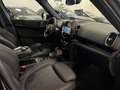 MINI Cooper SE Countryman CooperSECountryman/Aut/HUD/LEDer/Panor/DrivAs Schwarz - thumbnail 28