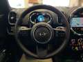 MINI Cooper SE Countryman CooperSECountryman/Aut/HUD/LEDer/Panor/DrivAs Schwarz - thumbnail 17
