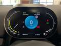 MINI Cooper SE Countryman CooperSECountryman/Aut/HUD/LEDer/Panor/DrivAs Schwarz - thumbnail 18