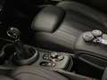 MINI Cooper SE Countryman CooperSECountryman/Aut/HUD/LEDer/Panor/DrivAs Schwarz - thumbnail 20