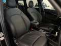 MINI Cooper SE Countryman CooperSECountryman/Aut/HUD/LEDer/Panor/DrivAs Schwarz - thumbnail 29