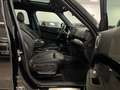 MINI Cooper SE Countryman CooperSECountryman/Aut/HUD/LEDer/Panor/DrivAs Schwarz - thumbnail 27