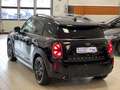 MINI Cooper SE Countryman CooperSECountryman/Aut/HUD/LEDer/Panor/DrivAs Schwarz - thumbnail 8
