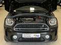 MINI Cooper SE Countryman CooperSECountryman/Aut/HUD/LEDer/Panor/DrivAs Schwarz - thumbnail 34