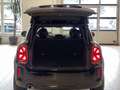 MINI Cooper SE Countryman CooperSECountryman/Aut/HUD/LEDer/Panor/DrivAs Schwarz - thumbnail 24