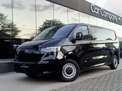 Volkswagen T7 Transporter