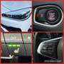 BMW 218 218 AT ADVANTAGE *Aut.*Navi*Temp.*DAB + * Blanc - thumbnail 18