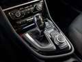 BMW 218 218 AT ADVANTAGE *Aut.*Navi*Temp.*DAB + * Blanc - thumbnail 16