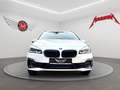 BMW 218 218 AT ADVANTAGE *Aut.*Navi*Temp.*DAB + * Blanc - thumbnail 8