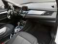 BMW 218 218 AT ADVANTAGE *Aut.*Navi*Temp.*DAB + * Blanc - thumbnail 22