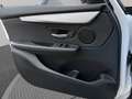 BMW 218 218 AT ADVANTAGE *Aut.*Navi*Temp.*DAB + * Blanc - thumbnail 25