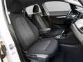 BMW 218 218 AT ADVANTAGE *Aut.*Navi*Temp.*DAB + * Blanc - thumbnail 23