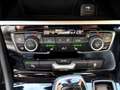 BMW 218 218 AT ADVANTAGE *Aut.*Navi*Temp.*DAB + * Blanc - thumbnail 21