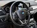 BMW 218 218 AT ADVANTAGE *Aut.*Navi*Temp.*DAB + * Blanc - thumbnail 15