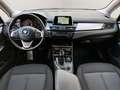 BMW 218 218 AT ADVANTAGE *Aut.*Navi*Temp.*DAB + * Blanc - thumbnail 14