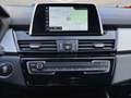 BMW 218 218 AT ADVANTAGE *Aut.*Navi*Temp.*DAB + * Blanc - thumbnail 17